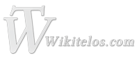 Wikitelos.com