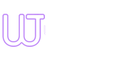 Wikitelos.com