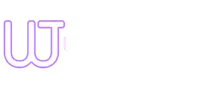 Wikitelos.com