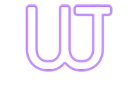 Wikitelos.com