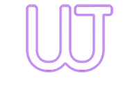 Wikitelos.com